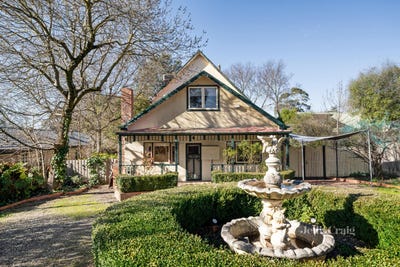 /international/au/342-maroondah-highway-croydon-vic-148628536/?lang=es