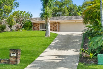/international/au/30-bendigo-crescent-tallai-qld-151123768/