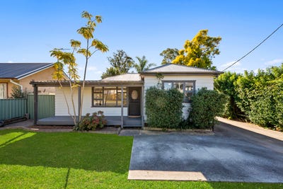 /international/au/1-183-oxford-street-cambridge-park-nsw-151888084/