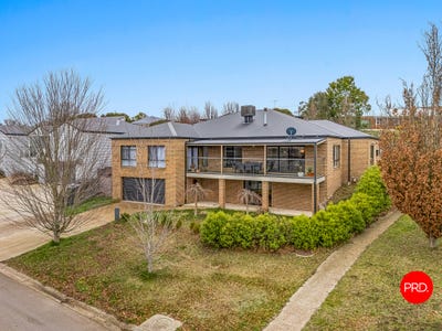 /international/au/2-ridgeway-crescent-kyneton-vic-148650648/?lang=zh-tw