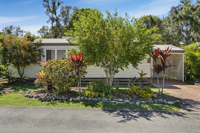 /international/au/6-159-moorindil-street-tewantin-qld-152541472/