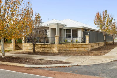 /international/au/269-millhouse-road-aveley-wa-151383020/