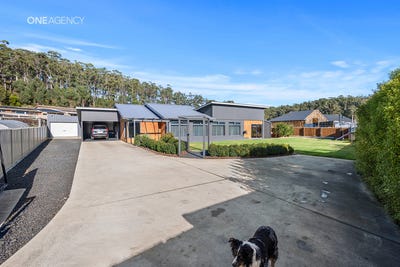 /international/au/4-christina-court-turners-beach-tas-148492380/?lang=zh-tw