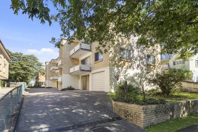 /international/au/3-15-legeyt-street-windsor-qld-151247668/