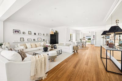 /international/au/99-bellevue-road-bellevue-hill-nsw-152105872/