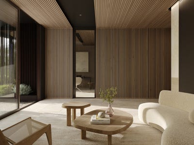 /international/au/303-1a-thomas-street-nedlands-wa-152670656/