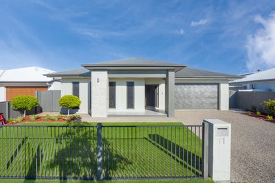 /international/au/11-broadmeadows-crescent-bohle-plains-qld-151386176/