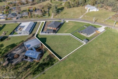 /international/au/24-lalla-road-lilydale-tas-204259988/?lang=es