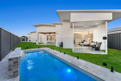 /international/au/42-watson-street-burpengary-east-qld-148502940/?lang=zh-tw