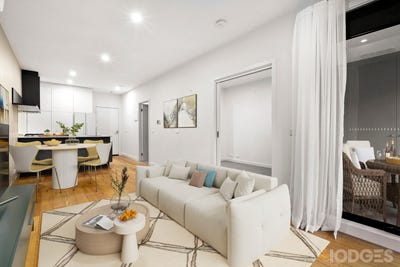 /international/au/328-218-bay-road-sandringham-vic-151395932/