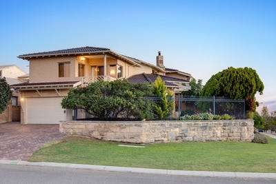 /international/au/1-truslove-way-duncraig-wa-150647184/