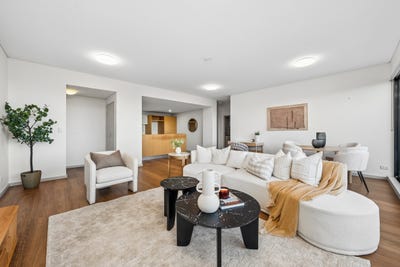 /international/au/33-313-forest-road-hurstville-nsw-151268620/