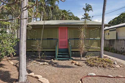 /international/au/2a-north-street-west-end-qld-152604264/