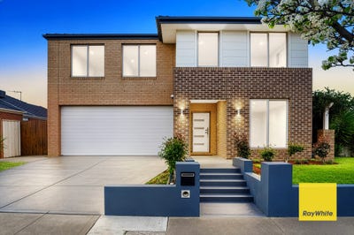 /international/au/92-sackville-street-mernda-vic-152539652/