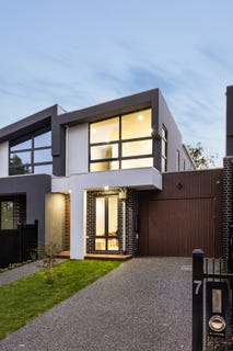 /international/au/7-little-avenue-hampton-east-vic-148366228/