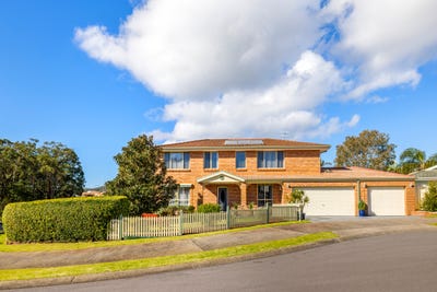 /international/au/1-the-port-hole-salamander-bay-nsw-148612824/