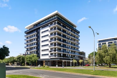 /international/au/505-143-halifax-street-adelaide-sa-152653268/
