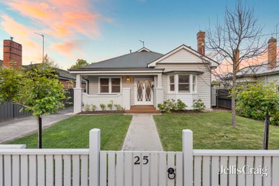 /international/au/25-durham-street-newington-vic-152619744/