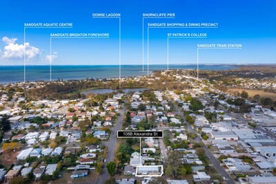 /international/au/108b-alexandra-street-sandgate-qld-152540500/