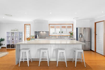 /international/au/13-ellesmere-avenue-schofields-nsw-148450408/