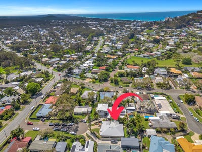 /international/au/9-halley-court-coolum-beach-qld-152496496/