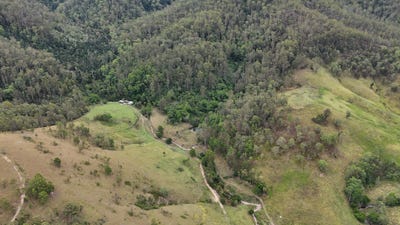 /international/au/350-smiths-creek-rd-lower-creek-nsw-700387532/
