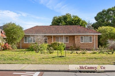 /international/au/118-bateman-road-mount-pleasant-wa-151422604/