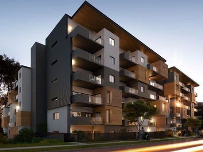 /international/au/813-148-victoria-park-road-kelvin-grove-qld-150773068/