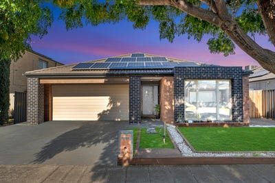 /international/au/15-elsmore-street-tarneit-vic-151371944/