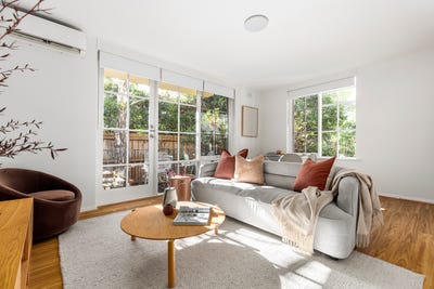 /international/au/5-27-pakington-street-kew-vic-148577396/?lang=zh-tw