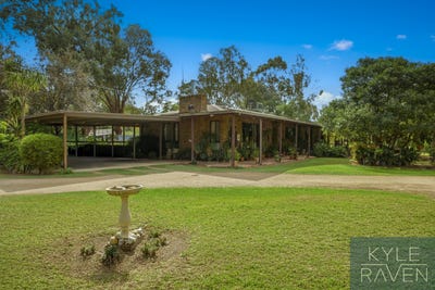 /international/au/1137-great-alpine-road-tarrawingee-vic-150989364/