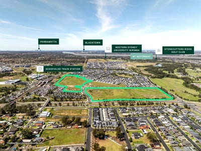 /international/au/lots-5-6-altrove-boulevard-schofields-nsw-505250796/