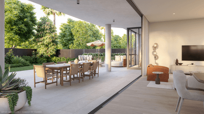 /international/au/1104-6-lake-serenity-boulevard-helensvale-qld-150439100/