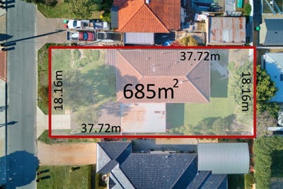/international/au/24-rutherford-road-dianella-wa-151599376/