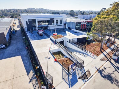 /international/au/1-32-493-mountain-highway-bayswater-vic-504893864/
