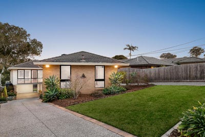 /international/au/20-birchwood-avenue-templestowe-lower-vic-148584176/?lang=zh-tw
