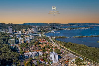 /international/au/8-10-moore-street-gosford-nsw-147936564/