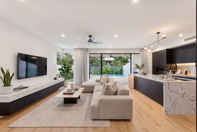 /international/au/4-cooper-parade-southport-qld-151317316/