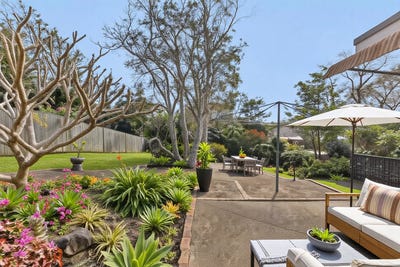 /international/au/167-norfolk-road-north-epping-nsw-148655436/?lang=es
