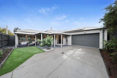 /international/au/2-29-ailsa-street-keilor-vic-151252624/