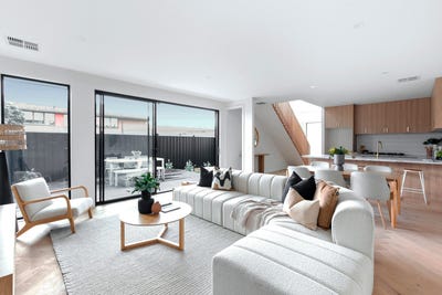 /international/au/88-may-street-altona-north-vic-152172800/