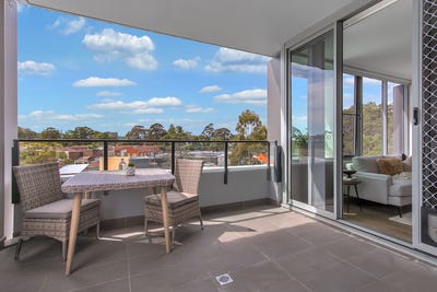 /international/au/33-4-8-bouvardia-street-asquith-nsw-152169304/