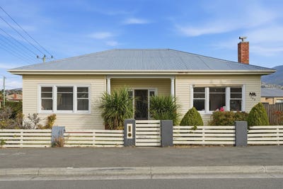 /international/au/137-hopkins-street-moonah-tas-151072652/