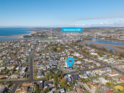 /international/au/79-clara-street-west-ulverstone-tas-151018076/