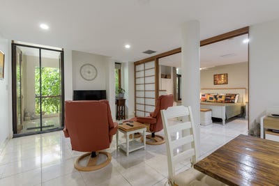 /international/au/9-the-mediterranean-port-douglas-road-port-douglas-qld-151166264/
