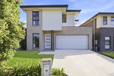 /international/au/27-newhaven-avenue-gables-nsw-151395352/