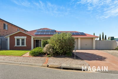 /international/au/19-mansfield-street-noarlunga-downs-sa-151285084/