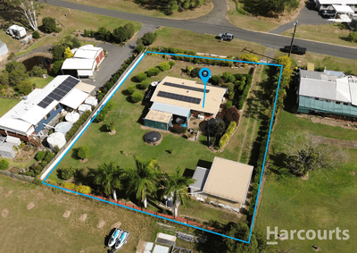 /international/au/10-lister-street-apple-tree-creek-qld-151216336/