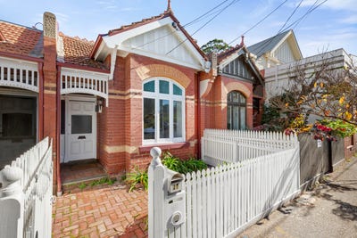 /international/au/27-nelson-street-balaclava-vic-151259232/