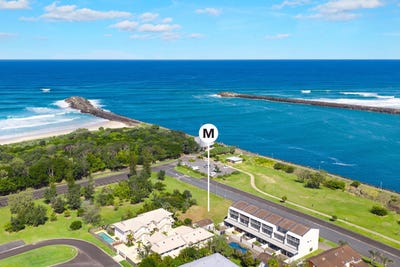 /international/au/76-fenwick-drive-east-ballina-nsw-204655844/